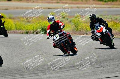 media/May-10-2024-2WTD (Fri) [[c88d7990af]]/Group B/Session 3-Turn 4 and 6/